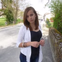 Lea