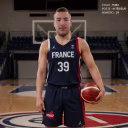 Julien