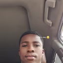 Lamine