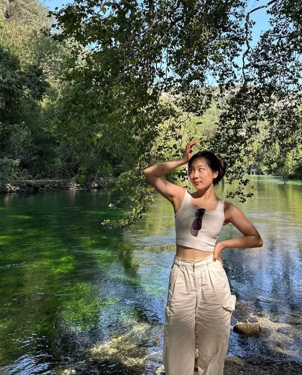 Photo de Anastasiaetsonia
