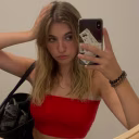 Julie