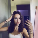 Alexia