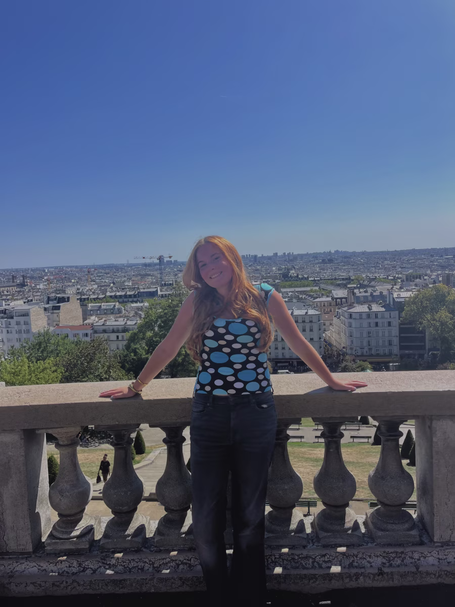 Photo de Loutreeee