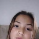 Marieee