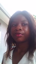 Photo de Queen