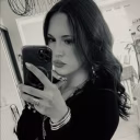 Melina