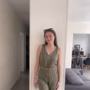 Carla