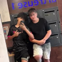 Nicolas