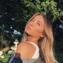 Louhann