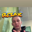 Mecdu
