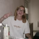 Lena