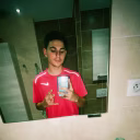 Matheo