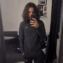 Yanis