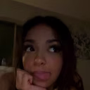 Gina