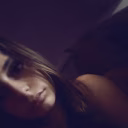 Lya