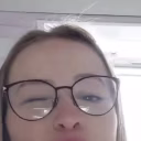 Mathilde