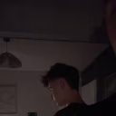Thib