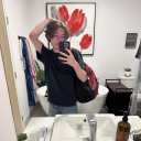 Jacobwilliams