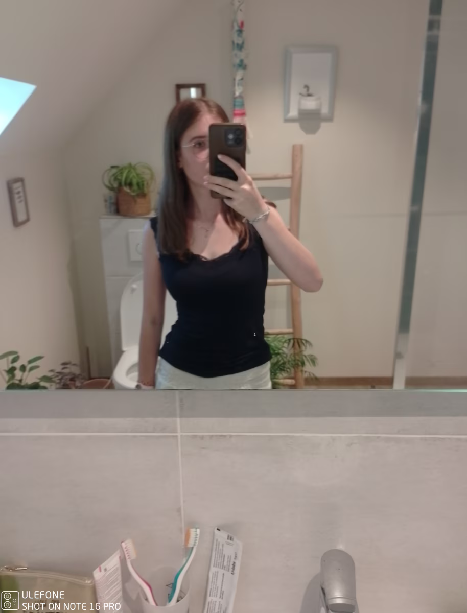 Photo de Zozo
