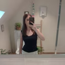 Zozo