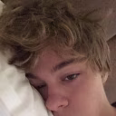 Stev