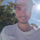 Quentin