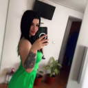 Melanie
