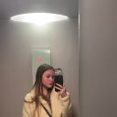 Emma