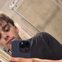 Julien