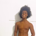 Mathys