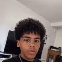 Thibault