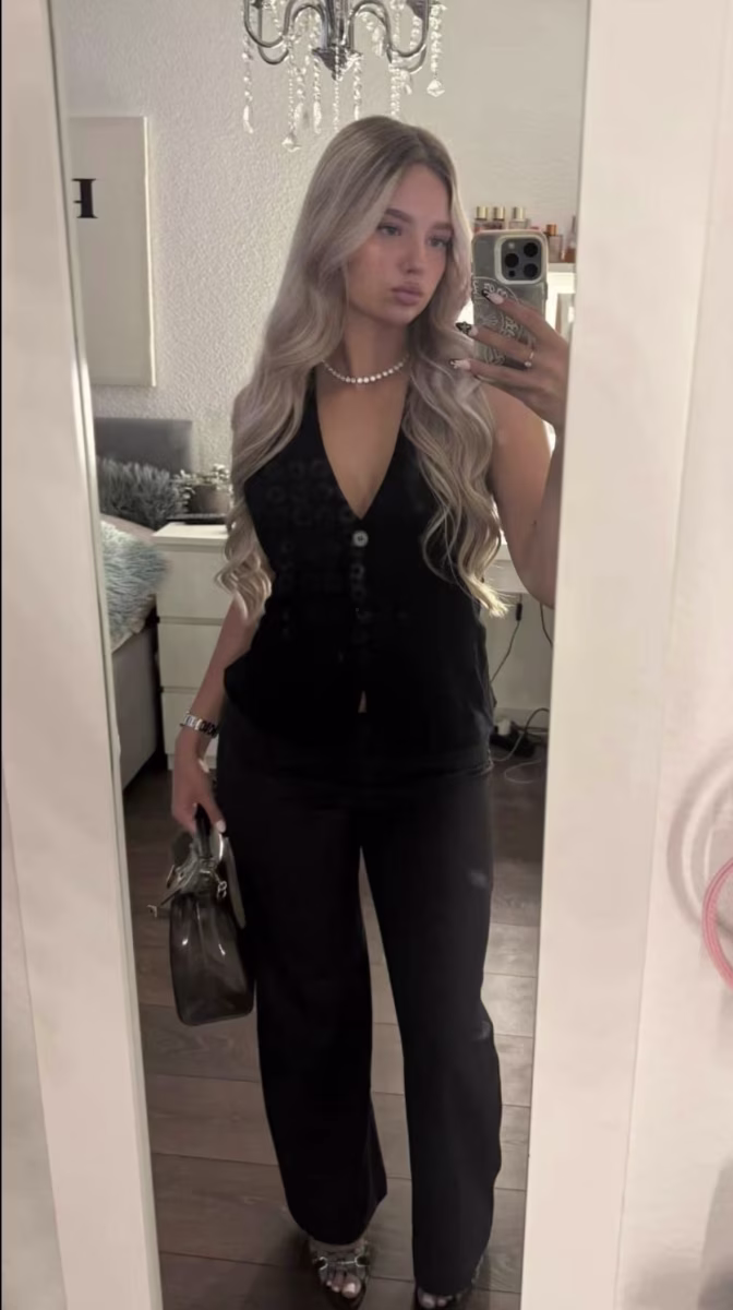 Photo de Lilaa