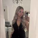 Lilaa