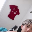 Nolan