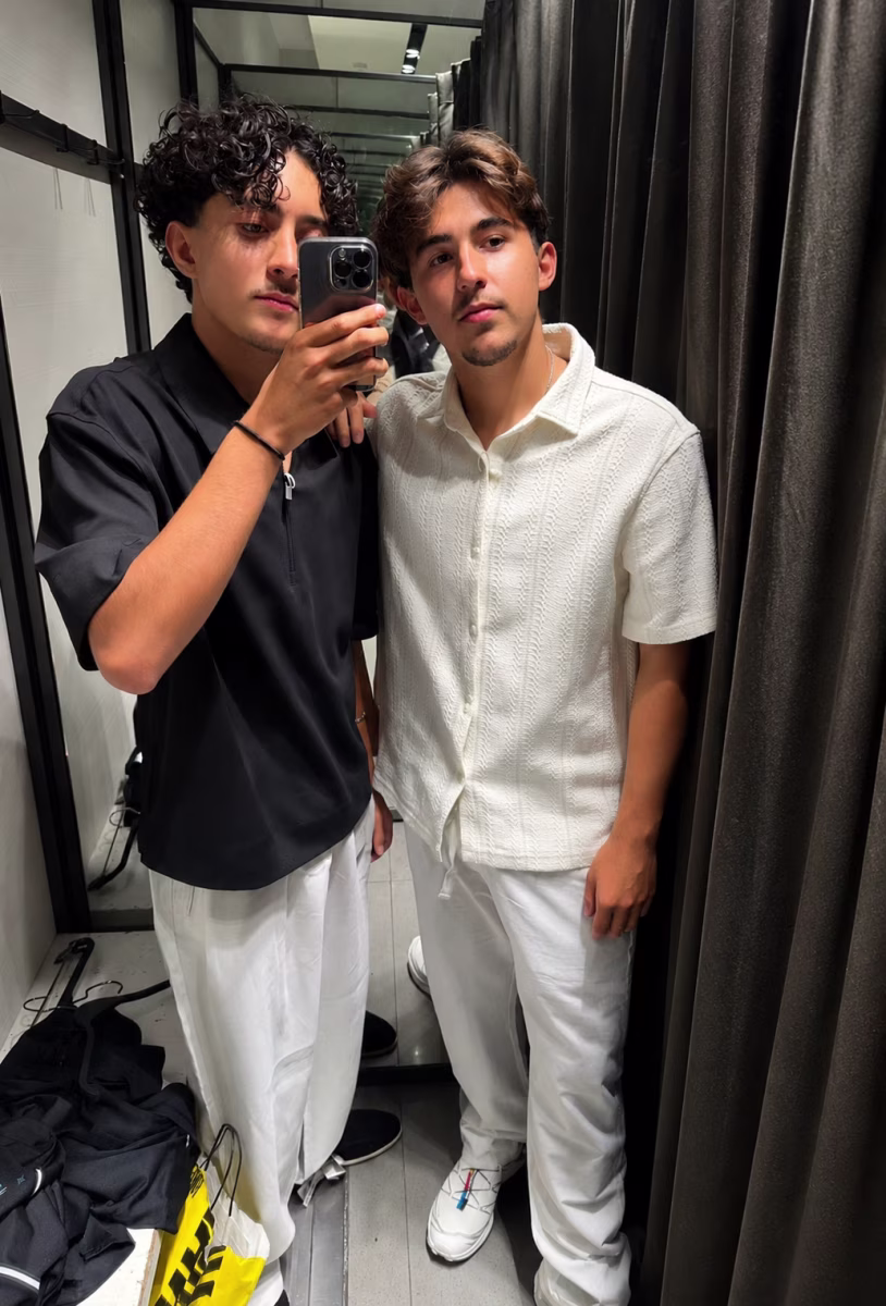 Photo de Nolan