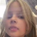 Alina