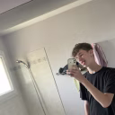 Raphaël