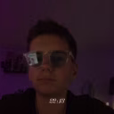 Lorenzo