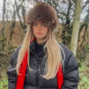 Sigrid
