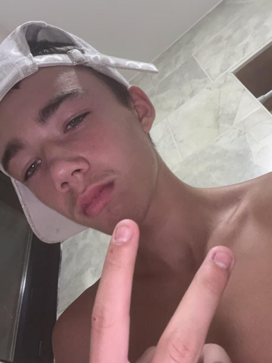 Photo de Kurtis