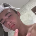 Kurtis