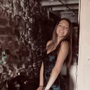 Manon