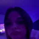 Andréa