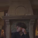 Valentin