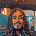 Mickael