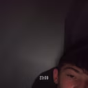 Yzd