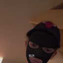 Yzd