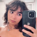 Manon