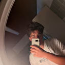 Raphaël