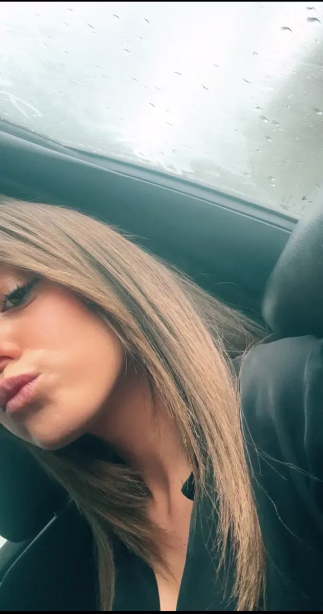 Photo de Edenne
